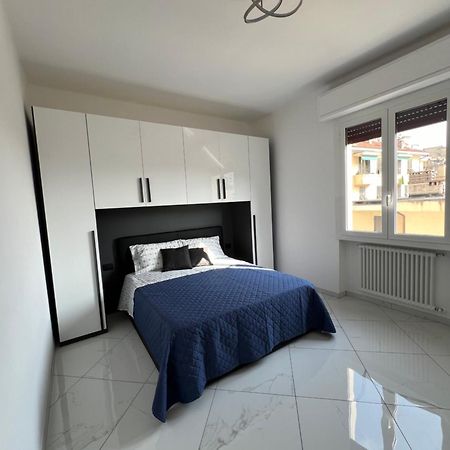 Baru'S Home San Remo Zewnętrze zdjęcie