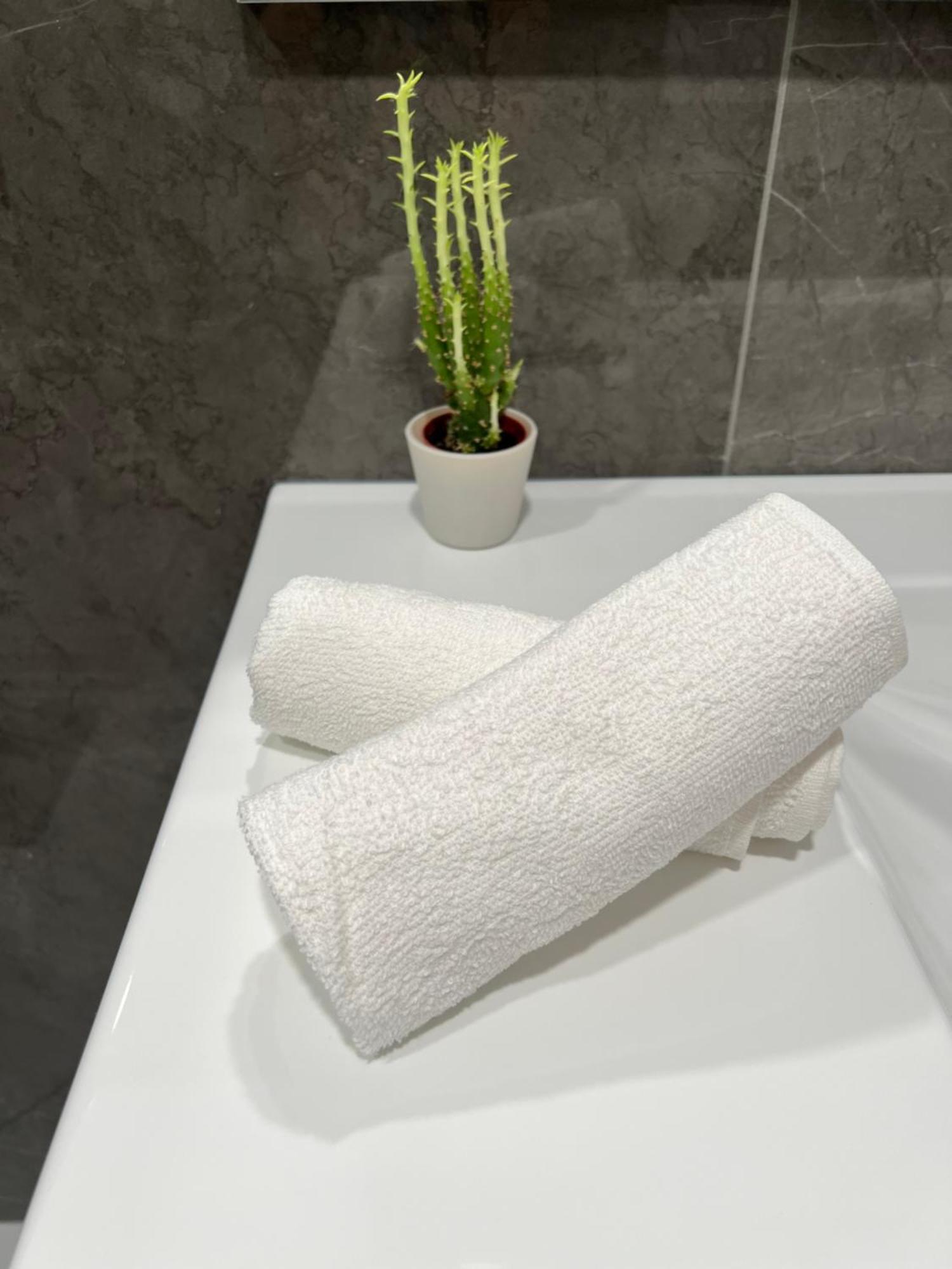 Baru'S Home San Remo Zewnętrze zdjęcie