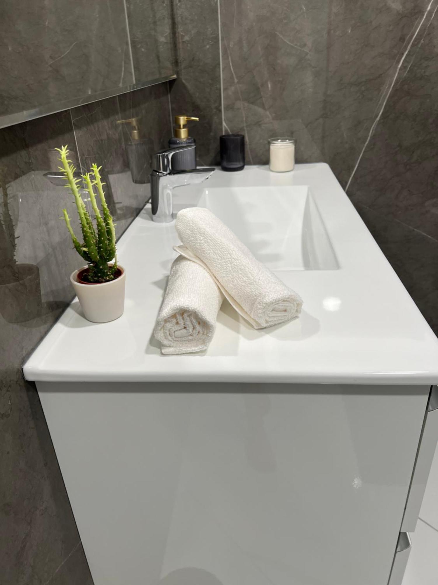 Baru'S Home San Remo Zewnętrze zdjęcie