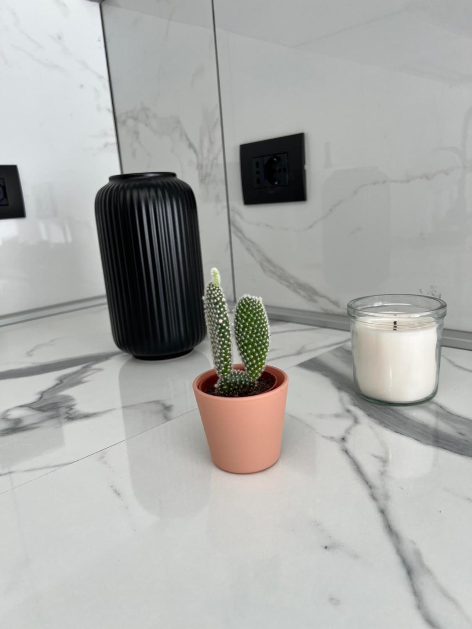 Baru'S Home San Remo Zewnętrze zdjęcie