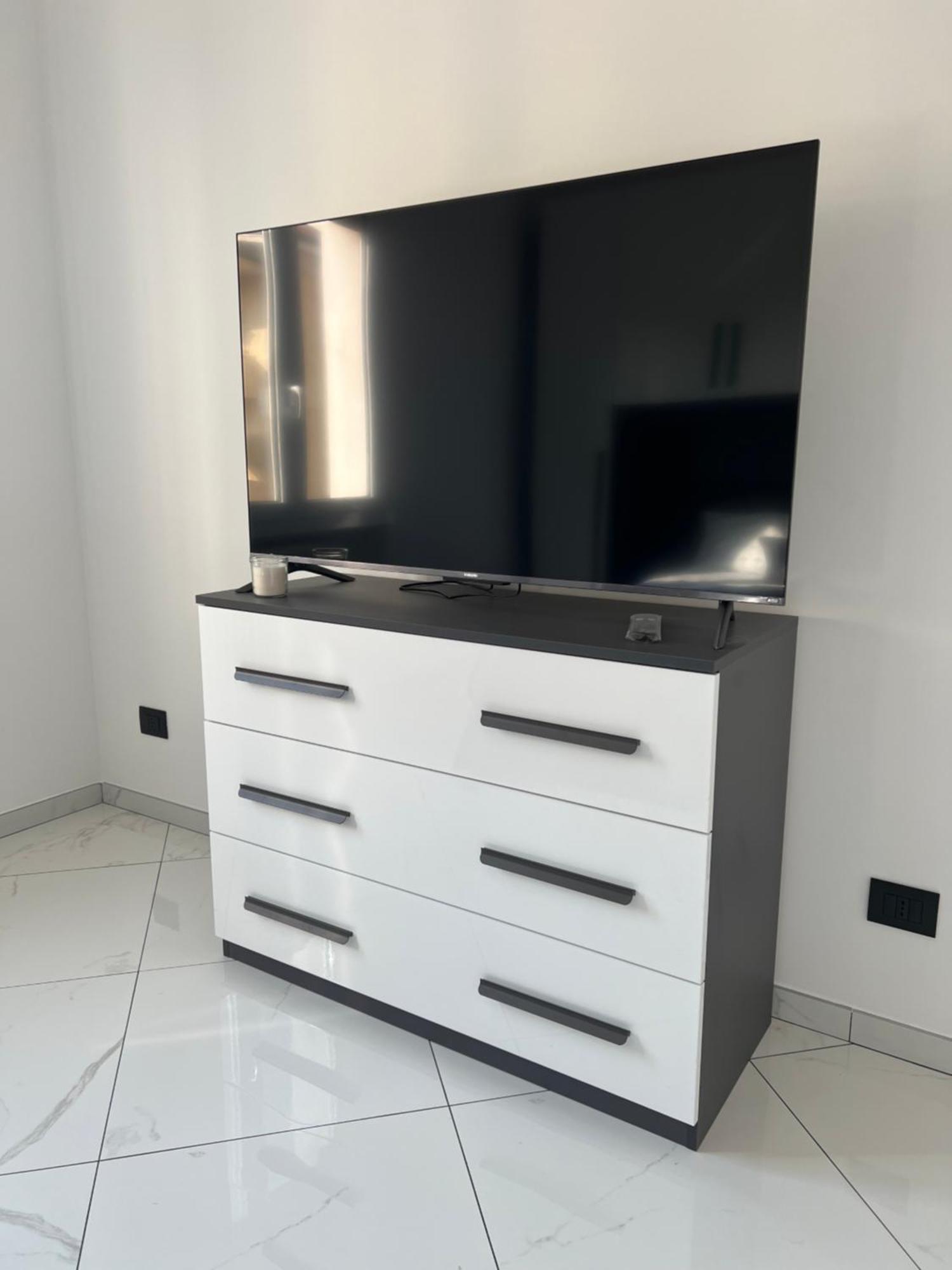 Baru'S Home San Remo Zewnętrze zdjęcie